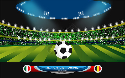 龙重登场！PARIMATCH拼搏2024欧洲杯预热启动！活动福利抢先看！凤凰网湖南_凤凰网